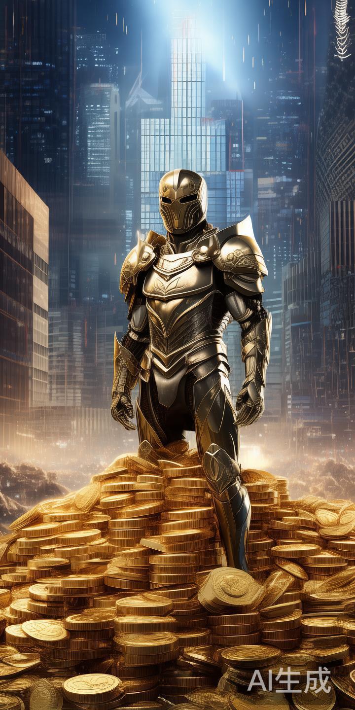 提升充值额度和频率：大额充值通常是加快等级提升的有