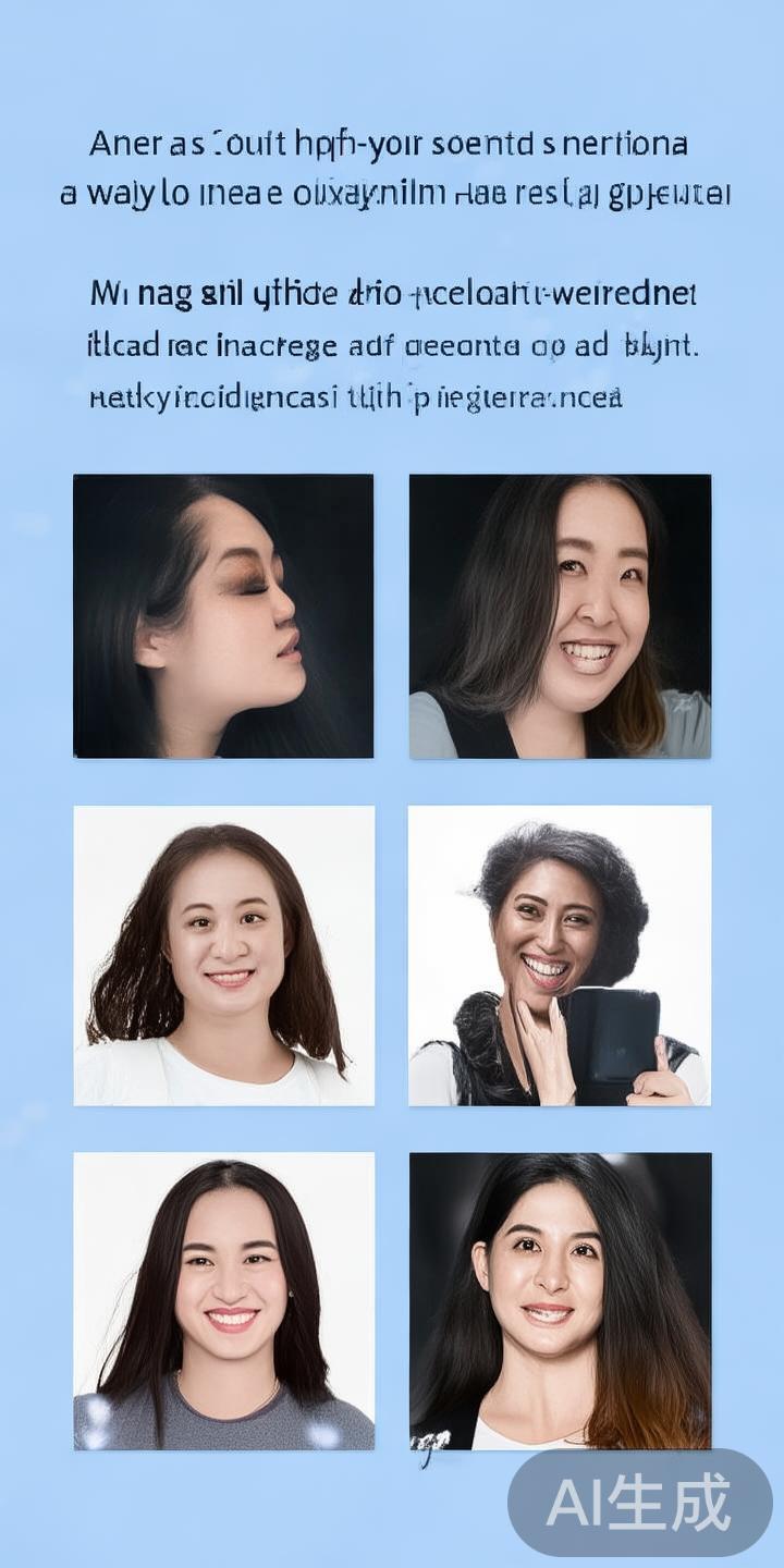 完成初步注册后，平台会要求进行实名认证。绑定手机或