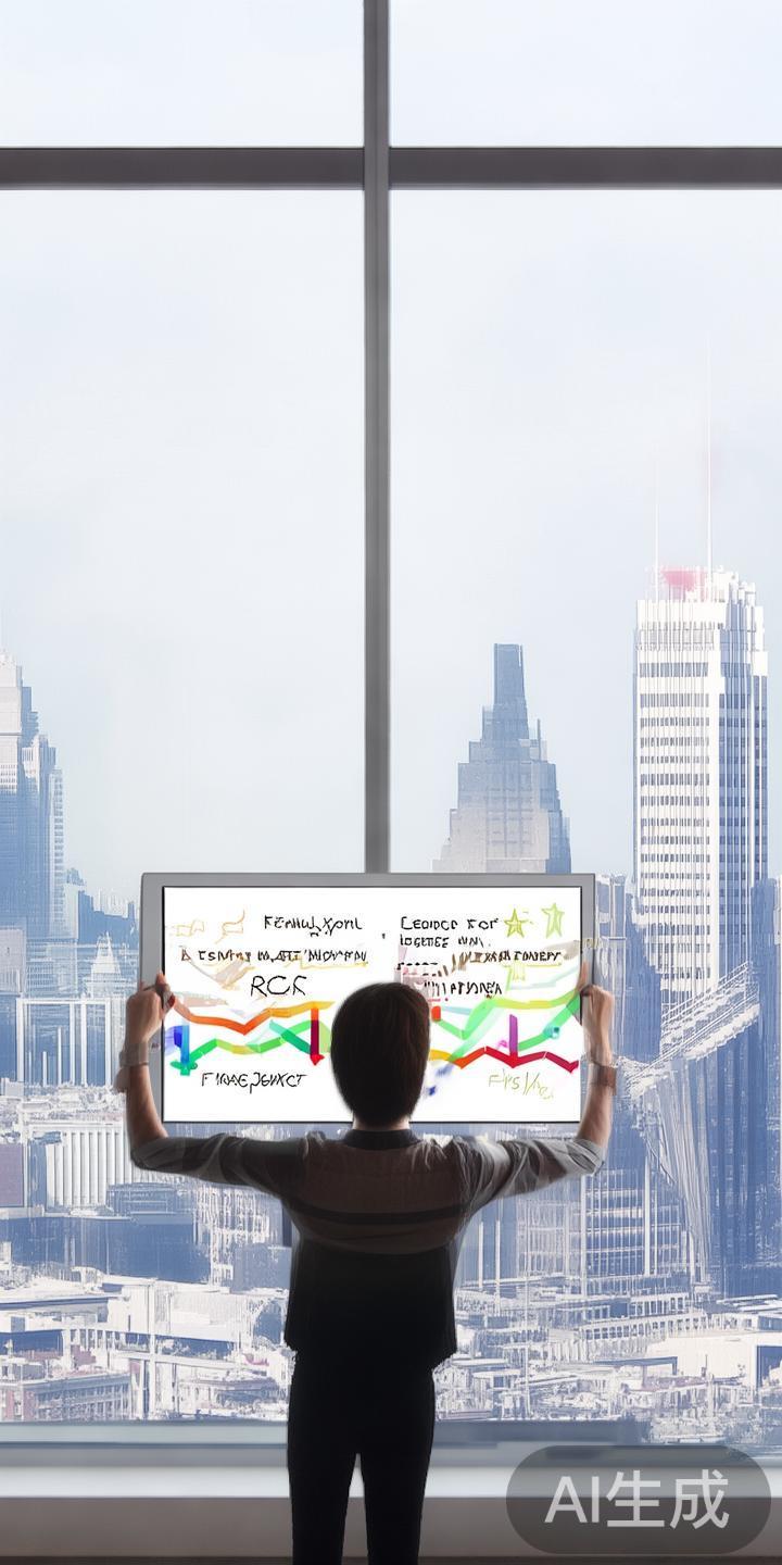 深入分析BA娱乐主管晋升路径与职业发展规划策略 制定明确的职业规划:结合自身兴趣和专长,设定短期和