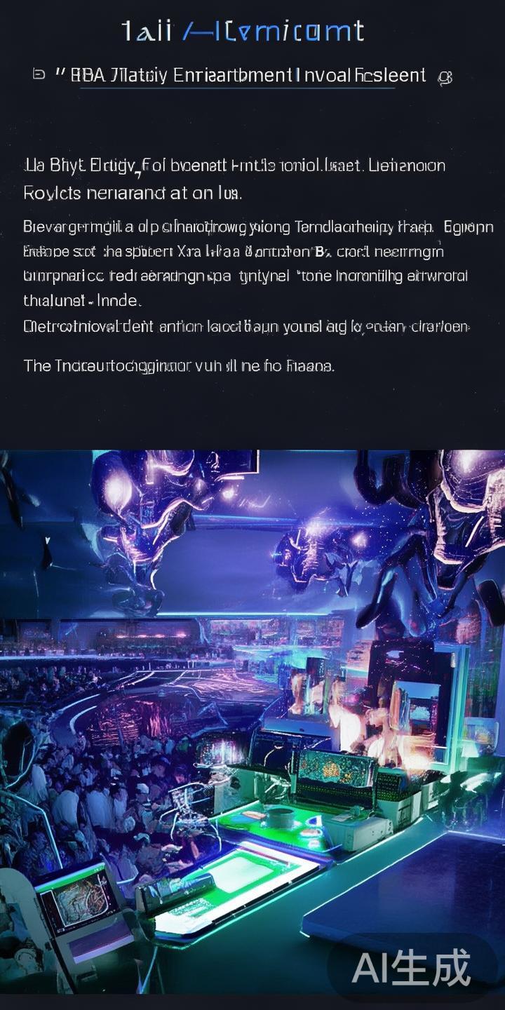 如何参与BA娱乐项目体验 在当前数字娱乐迅速发展的时代,越来越多的人对新颖的