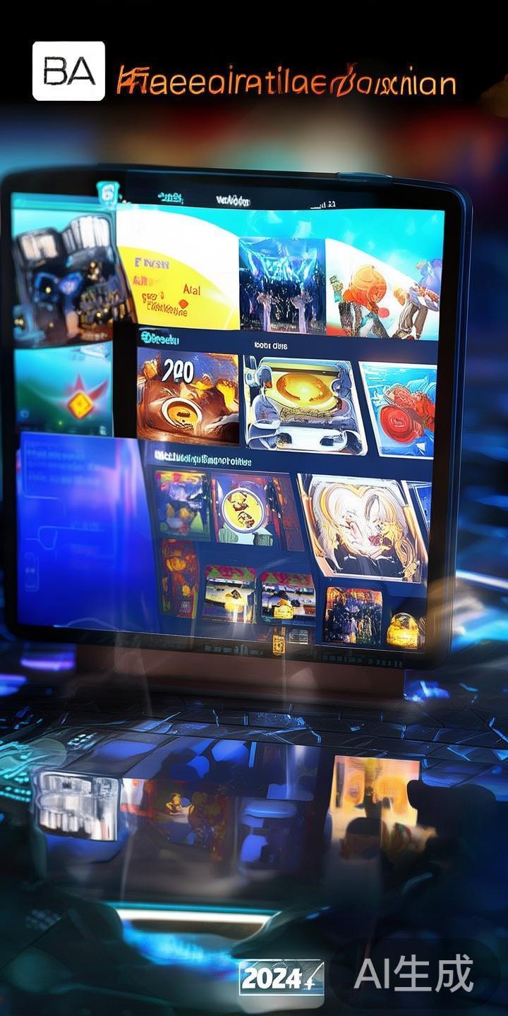 随着数字娱乐的不断发展，休闲棋牌游戏已成为很多人日