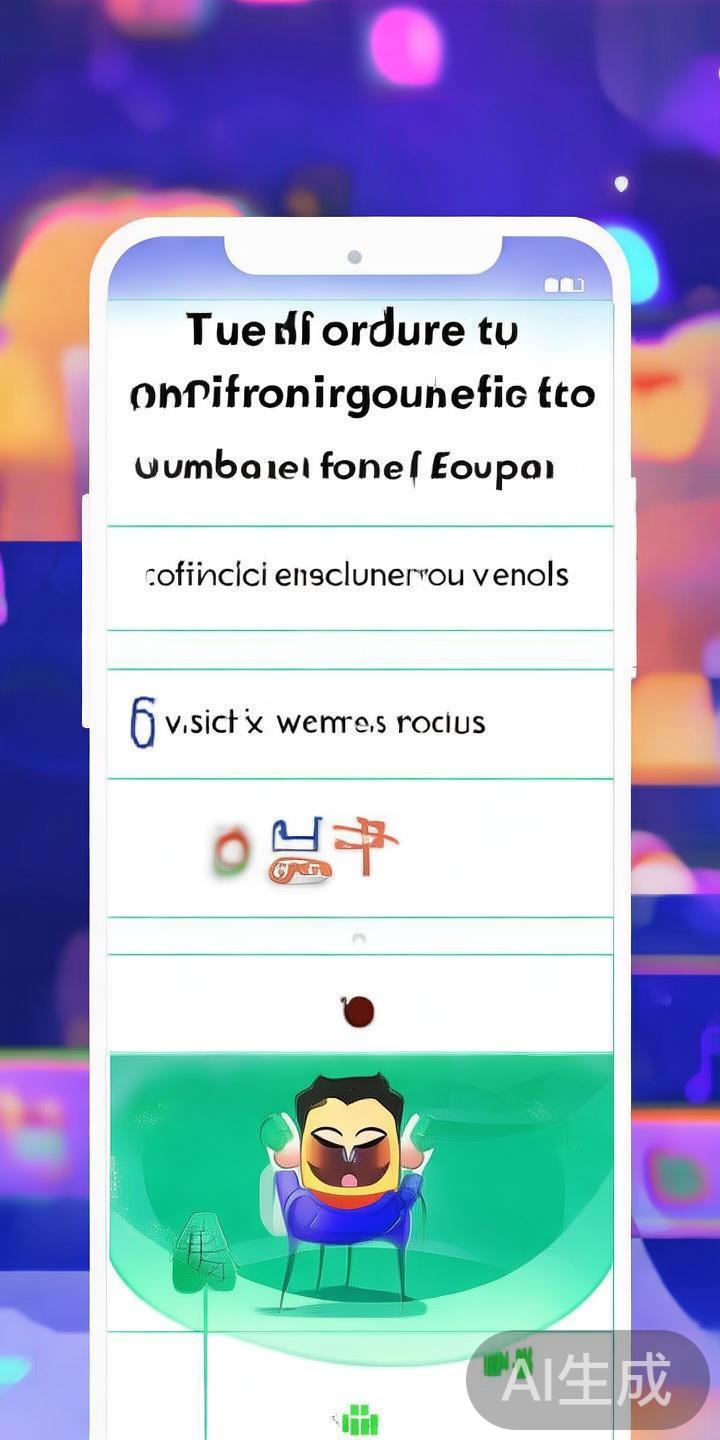 关注平台公告与官方渠道：及时掌握最新的优惠信息，避