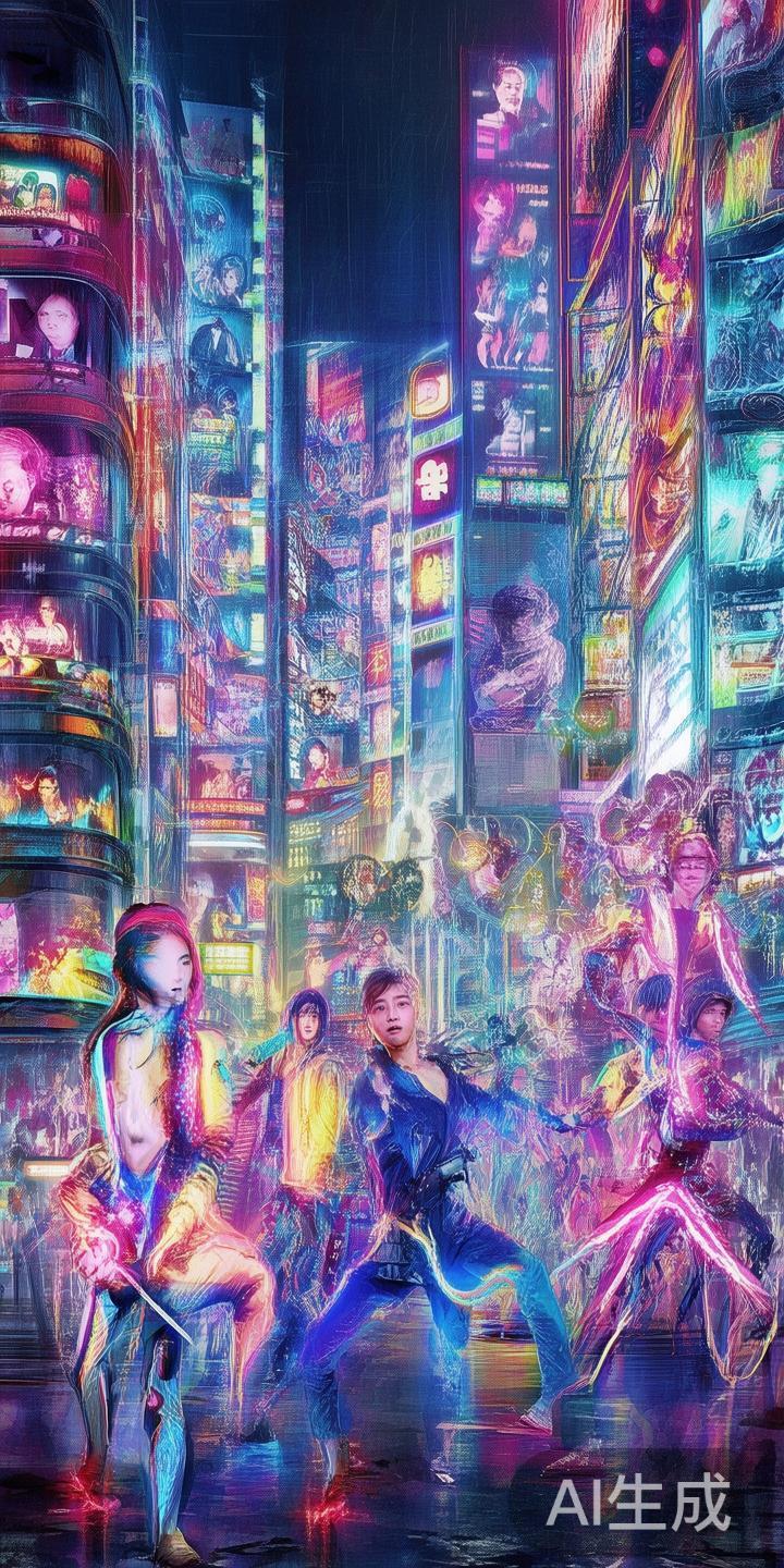 探究BA娱乐级别为何成为年轻人新宠与流行趋势 目前,社交媒体已成为年轻人日常生活的重要一部分。平