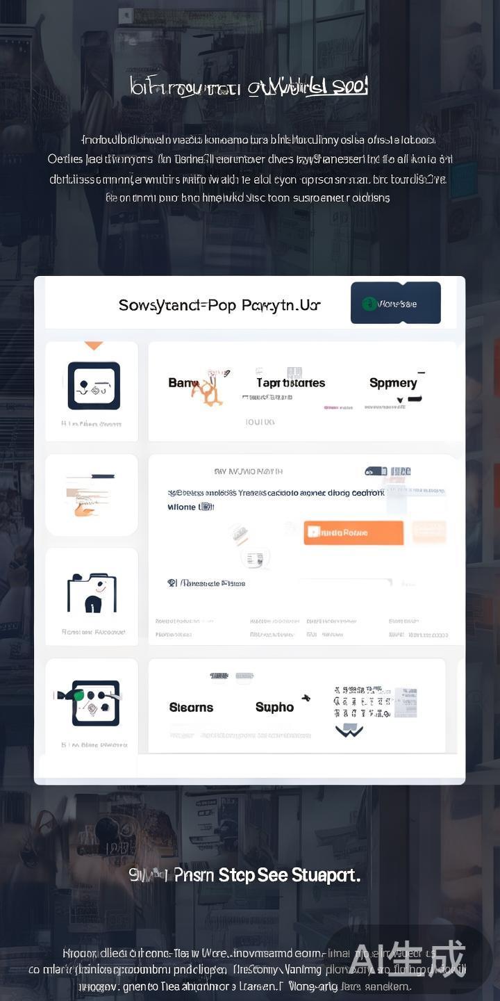 关于ba国际娱乐常见问题解答与客服支持的全面指南 平台支持多种支付方式,包括银行转账、第三方支付平台