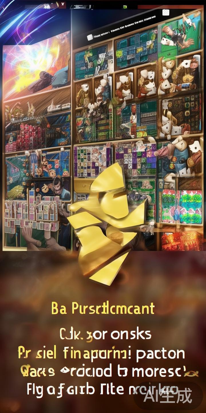 Ba娱乐棋牌:尽享精彩纷呈的休闲娱乐盛宴 随着移动互联网的发展,棋牌游戏逐渐走入普通大众的生