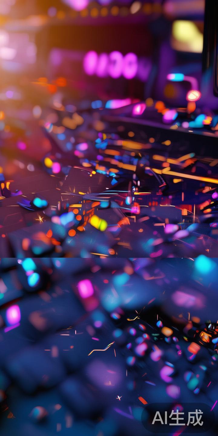 Ba娱乐用户评论与评分分析:洞察用户偏好与内容质量评估 除了评分,用户评论提供了更丰富的反馈信息。评论中常