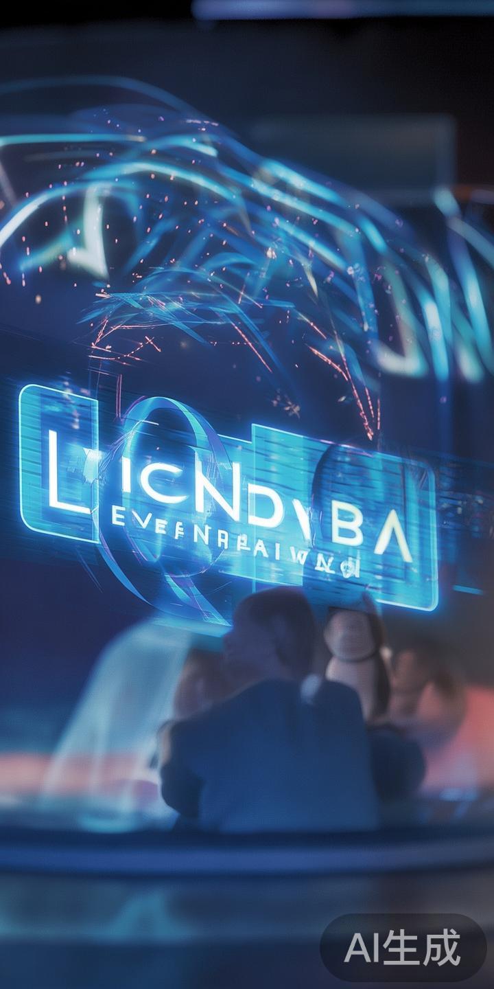 未来，林肯BA娱乐将继续深化技术创新，推动家庭娱乐