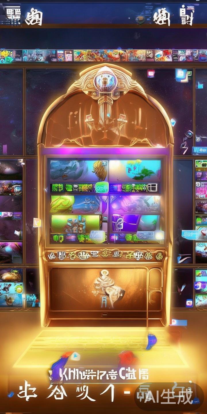 作为备受欢迎的线上娱乐平台，Ba娱乐提供丰富的游戏