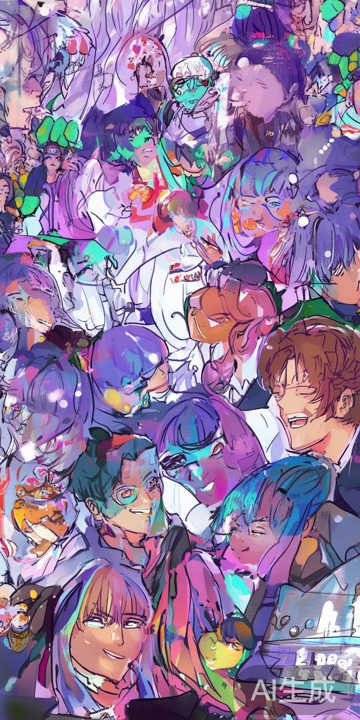 除了提供娱乐内容，蘑菇娱乐ba极大地强调用户互动与