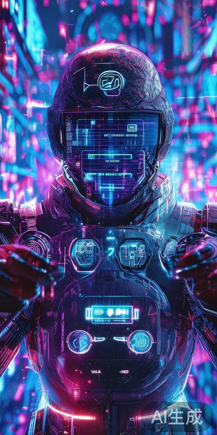 *网络速度直接影响到娱乐平台的观看体验和游戏流畅度